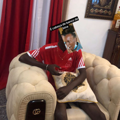 IVA MAN