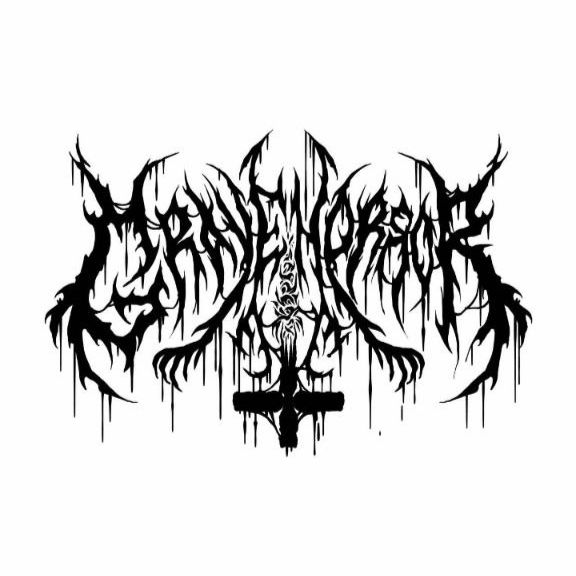 Gravehorror