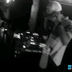 Tp Sessions