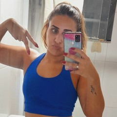 Sil