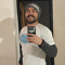 Ahmad barati