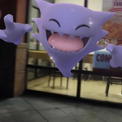 aikrxme