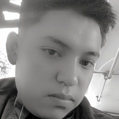 Jhoel Eduardo