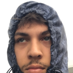Rodrigo Rodrigues
