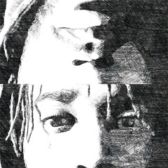 Shawn Minor