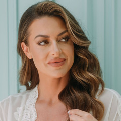 Hannah Lobdell Satori