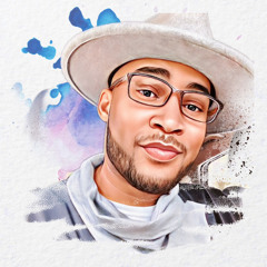 Milo Evans Jr music