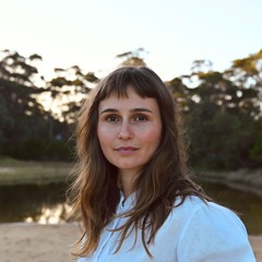 Isabel Rumble