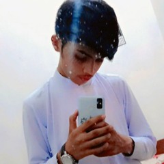 Khan Khan