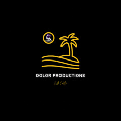 Dolor Productions