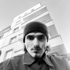 krosta