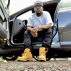 JBiggs the Jerzey Boi