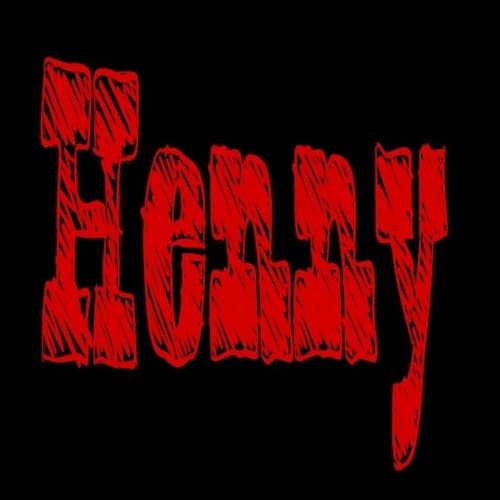 Henny Ken’s avatar