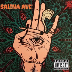 Salina Ave