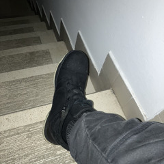 Jezi