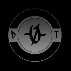 D-Ø-T