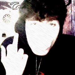 DRUG$LUT