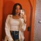 Aya Essam  9