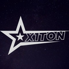 X1TON