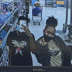 ctrll.Alton