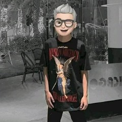 Nguyễn Minh Tuấn