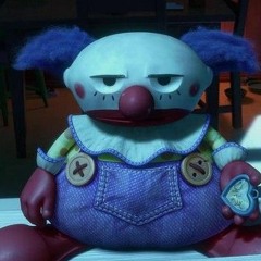 jjeero