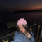 Sara Awny