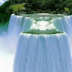 nala mi kendhikulhudhoo .mp3