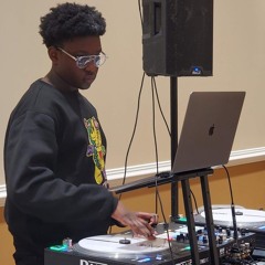 Dj Zeeworld