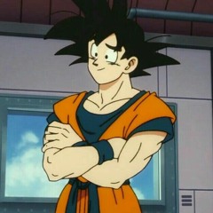 🟠 Son Goku 🟠