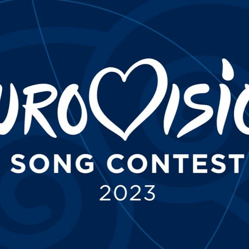Stream Eurovision Themes music | Listen to songs, albums, playlists for free  on SoundCloud