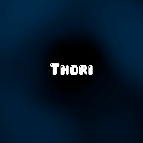 Thori’s avatar