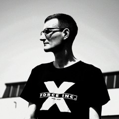 Andrey Detochkin