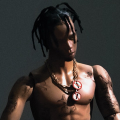 Prod.Jahel