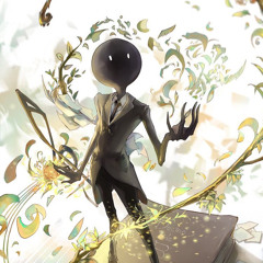 Fly Me To The Moon With An Original Rap Verse