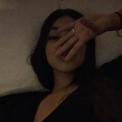 💘
