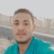محمد احمد اسماعيل