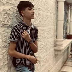 Mohammed A Twaiq