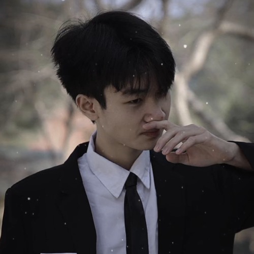 ✈ LOVE STORY REMIX ( GIN REMIX ) || VIOLET LIGHT ||