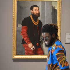 Simba Kevin Mandizha