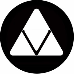 ARTEVIRALE AUDIO DEPARTEMENT