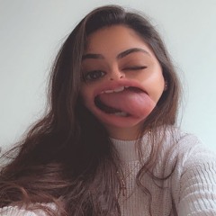 Martina Wagih