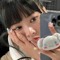 hyunvix ⊹˚✮