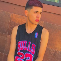 Diabloo_821