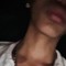 henny-what-