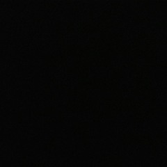 Matheus