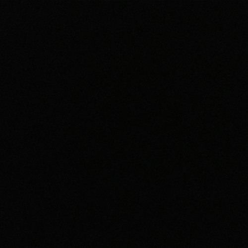 Project_4
