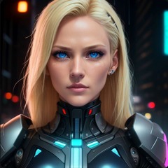 CYBERIA1ᴅᴇ