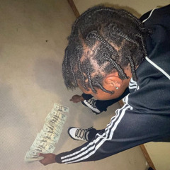 Reck Talk ft STK Lou X Eli X Fiji