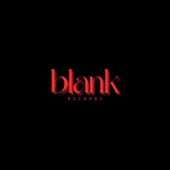 BLANK Records